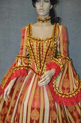 abito veneziano (14)