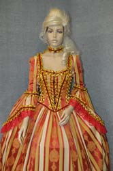 abito veneziano (3)