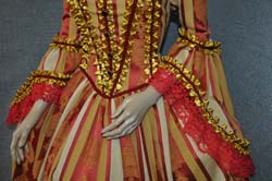 abito veneziano (5)