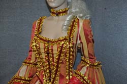 abito veneziano (6)