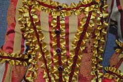 abito veneziano (7)