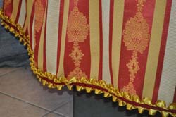 abito veneziano (9)