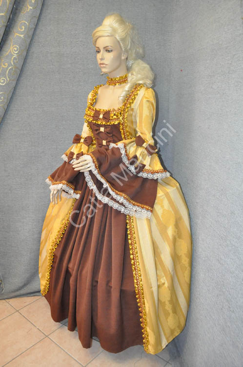 costumi storici di venezia (14)