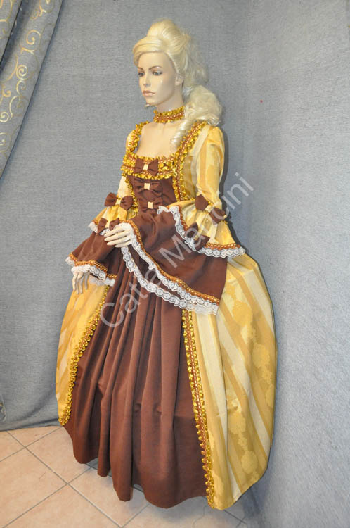 costumi storici di venezia (14)