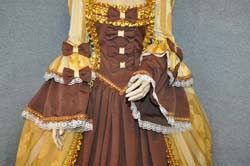costumi storici di venezia (10)