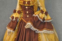 costumi storici di venezia (2)