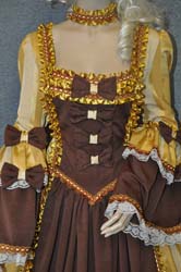 costumi storici di venezia (5)