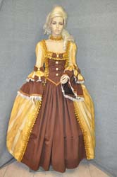 costumi storici di venezia (9)