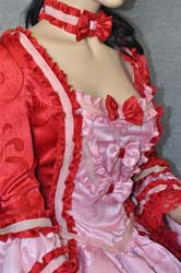 costume storico damigella donna (10)