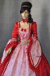 costume storico damigella donna (11)