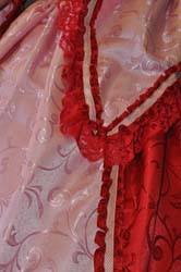 costume storico damigella donna (12)