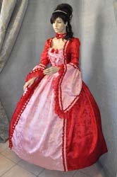 costume storico damigella donna (13)