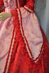 costume storico damigella donna (3)