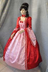 costume storico damigella donna (4)