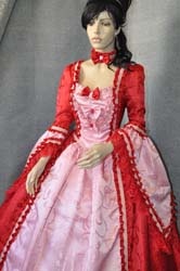 costume storico damigella donna (5)