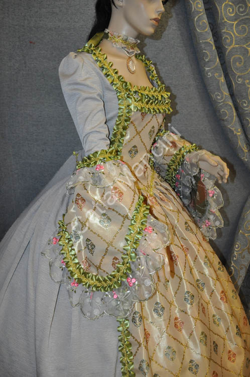 costume veneziano (11)