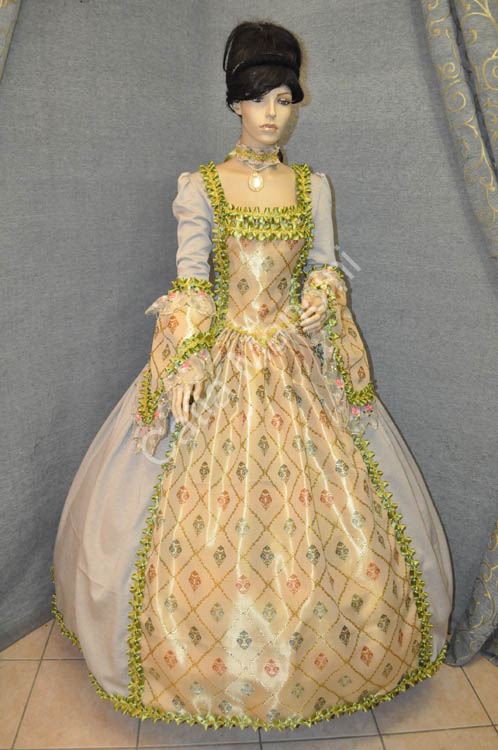 costume veneziano (12)