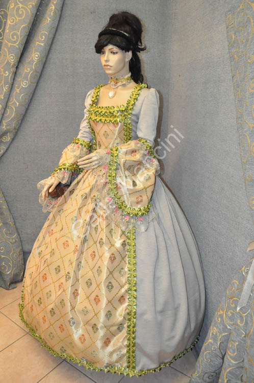 costume veneziano (13)