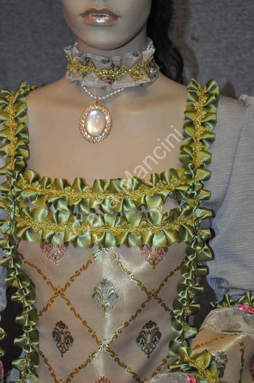 costume veneziano (6)