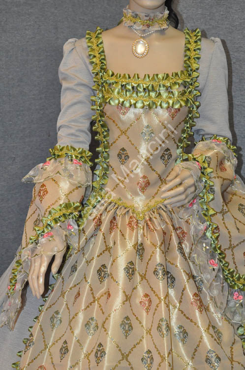 costume veneziano (7)