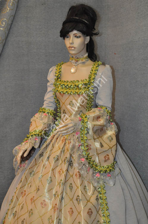 costume veneziano (9)