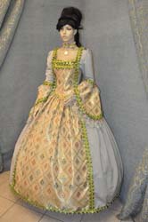 costume veneziano (1)