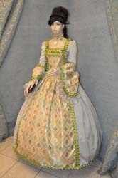 costume veneziano (10)