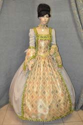 costume veneziano (12)