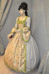 costume veneziano (13)