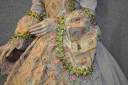 costume veneziano (14)