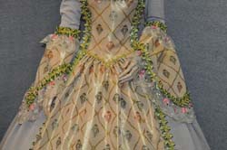 costume veneziano (2)