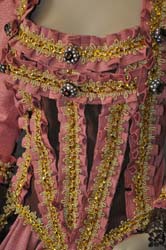 costumi carnevale di venezia 2015 donna (13)