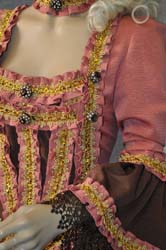 costumi carnevale di venezia 2015 donna (7)