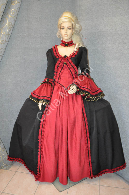 عميق بصورة صحيحة خاطئة abiti carnevale veneziano - transafarisarl.com