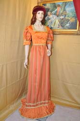 Costumi Storici in offerta Vendita online (14)