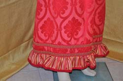 Abito d' Epoca (5)