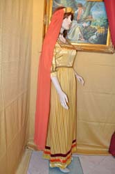 Vendita Costumi Costume del Medioevo (13)