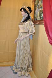 Costume Storico del XV Secolo (9)