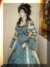 Dama di corte settecento veneziano (1).JPG (1080344 byte)