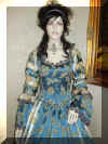 Dama di corte settecento veneziano (2).JPG (1092103 byte)
