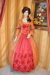 Produzione e Vendita Vestiti di Carnevale (10)