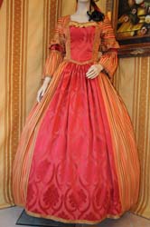 Produzione e Vendita Vestiti di Carnevale (12)