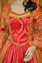Produzione e Vendita Vestiti di Carnevale (13)
