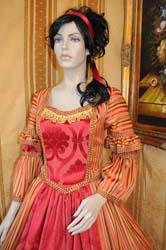 Produzione e Vendita Vestiti di Carnevale (14)