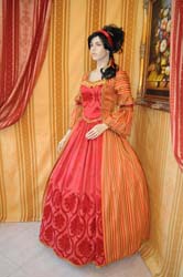 Produzione e Vendita Vestiti di Carnevale (2)