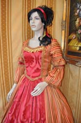 Produzione e Vendita Vestiti di Carnevale (3)