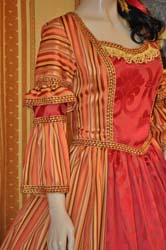 Produzione e Vendita Vestiti di Carnevale (5)