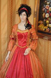 Produzione e Vendita Vestiti di Carnevale (8)