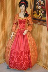 Produzione e Vendita Vestiti di Carnevale (9)
