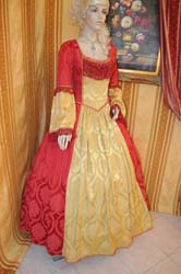 Carnevale di Viareggio (10)